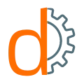 Design-sem-nome-7.webp