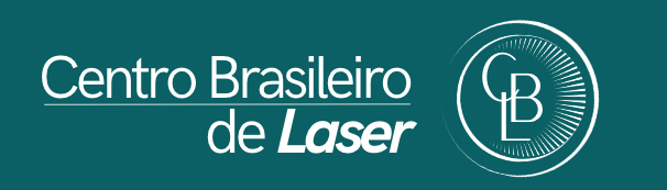 Centro Brasileiro de Laser